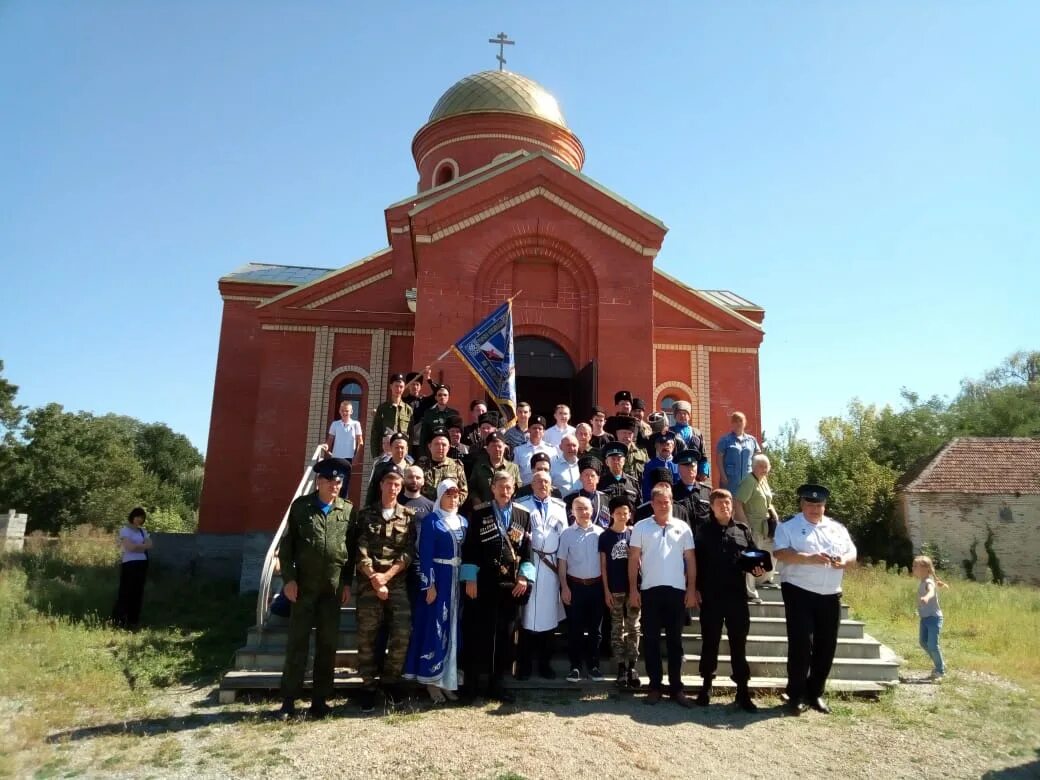 Погода в николаевском дигорский район. Станица Николаевская Северная Осетия Алания школа. Ст.Николаевская Дигорского района РСО-Алания. РСО Алания станица Луковская Церковь. Станица Николаевская Северная Осетия.