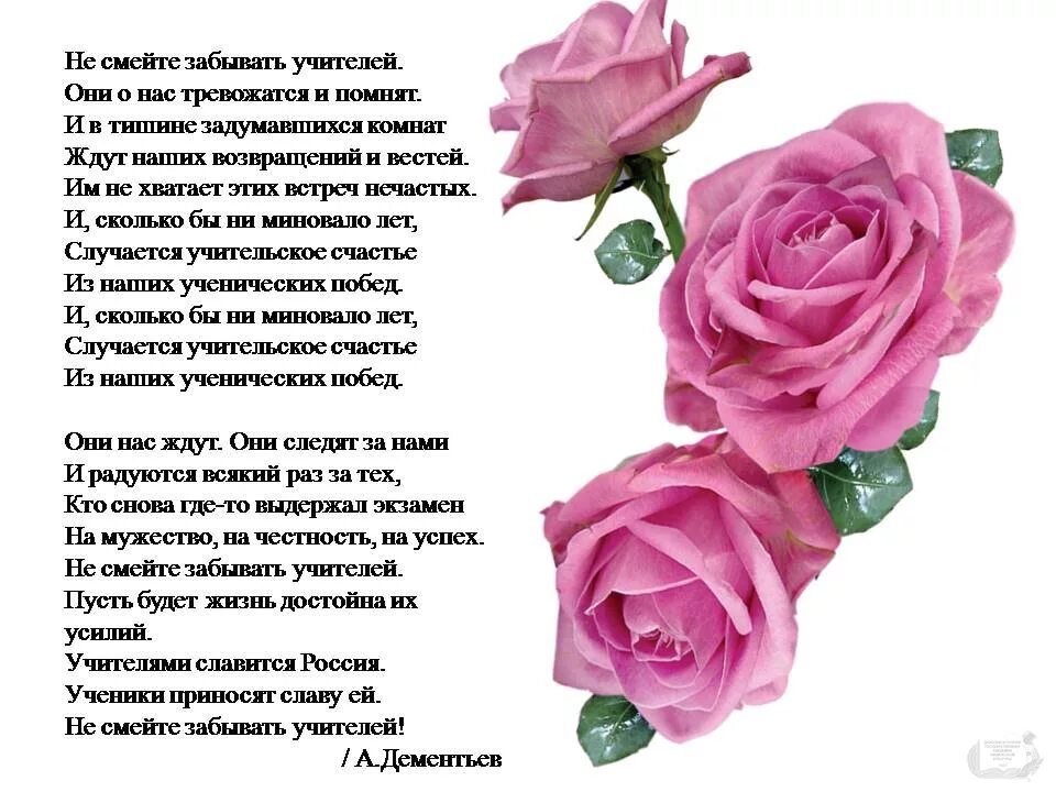 стихотворение про учителя. стихотворение про учителя. стихи трогательные до слез учителю. стихи посвященные учителям. стихи для любимых учителей.