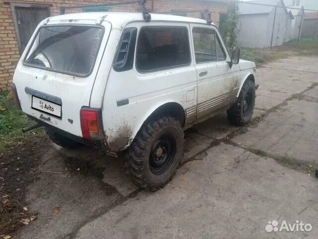 Нива 4х4 пенза. Нива 4х4 пенза. Запчасти нива пенза. Нива пенза. Ваз 2121 нива 1995.