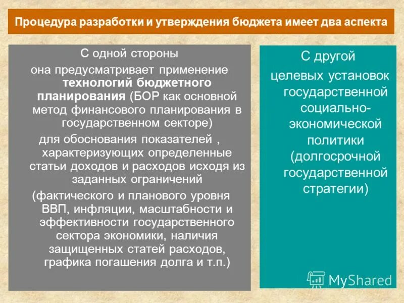 Разработка бюджета б утверждение бюджета. Разработка и утверждение госбюджета. Разработка бюджета б утверждение бюджета. Разработка бюджета б утверждение бюджета. Утверждение бюджета.