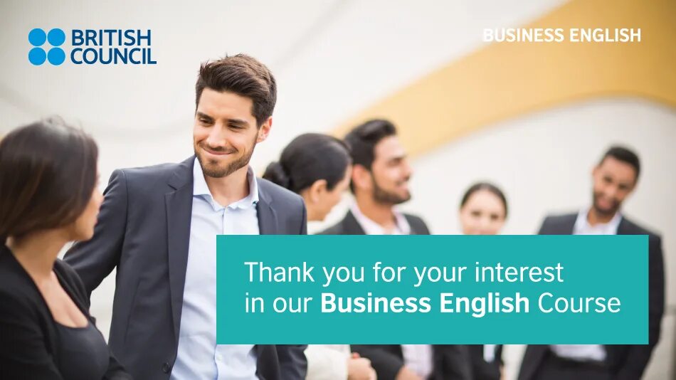 Деловой английский. Бизнес английский презентация. Обложка для Business English. Business English course course надпись.