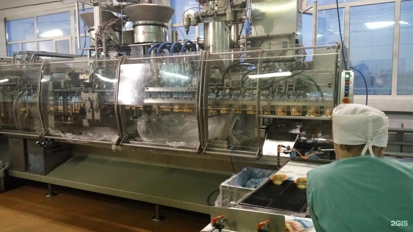 Жировой комбинат саратов. Завод ежк в екатеринбурге. Завод ежк в екатеринбурге. Екатеринбург комбинат ежк жировой. Завод ежк в екатеринбурге.