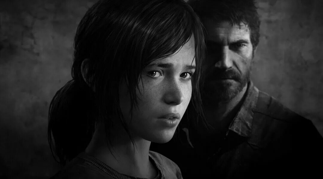 We part. Элли the last of us сериал. We part. The last of us на плейстейшен 4. Одни из нас 2 элли и джоэл.
