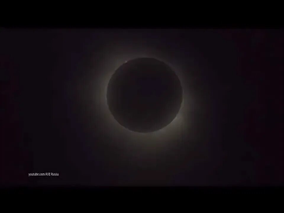 солнечные затмения 2019 года. затмение 26 декабря 2019 года. солнечное затмение 2 июля 2019 года. затмения 2019 года. солнечные затмения 2019 года.