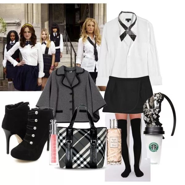 Pin by Kristen Pearlene on Clothing Fashion, Trendy fashion, Girl fashion