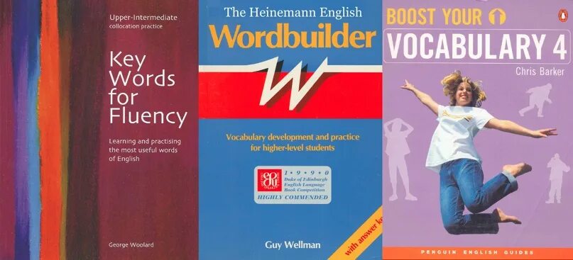 Upper intermediate keys. Key Words for Fluency Intermediate. Key Words for Fluency Upper Intermediate. Vocabulary in use Upper Intermediate pdf. Key Words for Fluency Advanced.