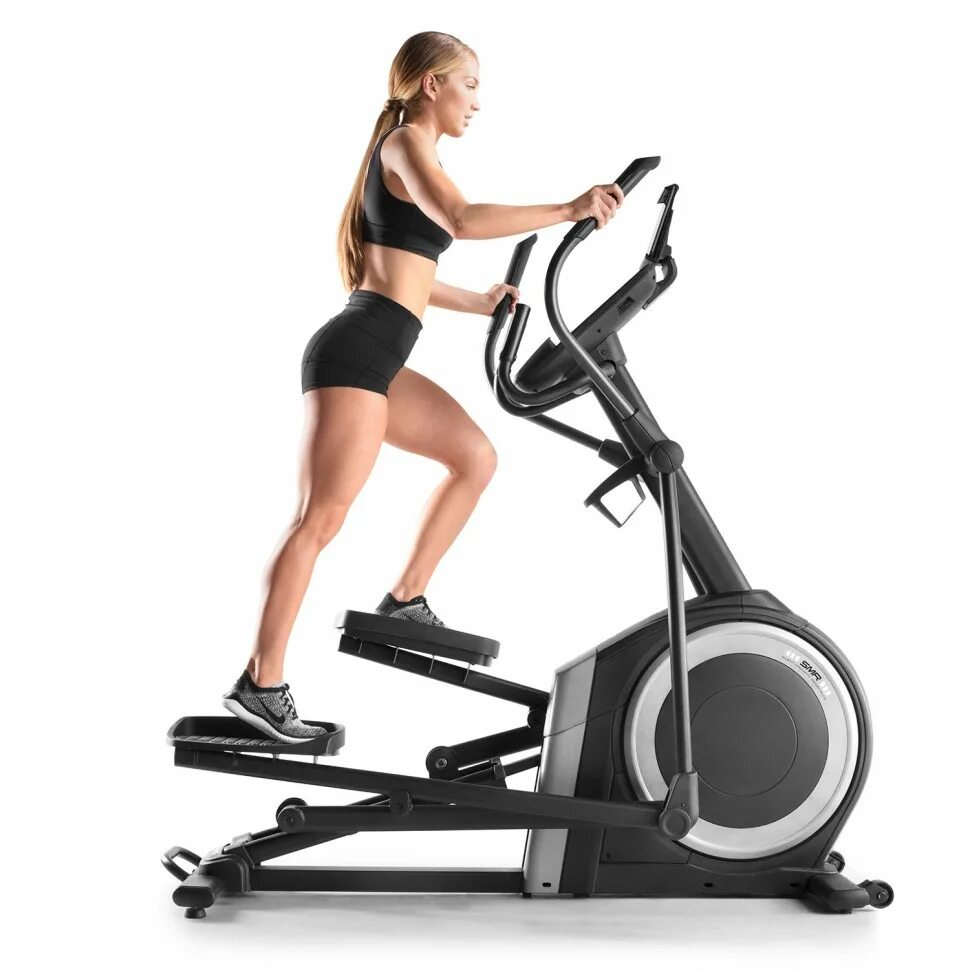 Nordictrack commercial 12. Как называется тренажер. Сгибание-разгибание ног body solid produal dlec-sf. Тренажеры для похудения. Как называется тренажер.