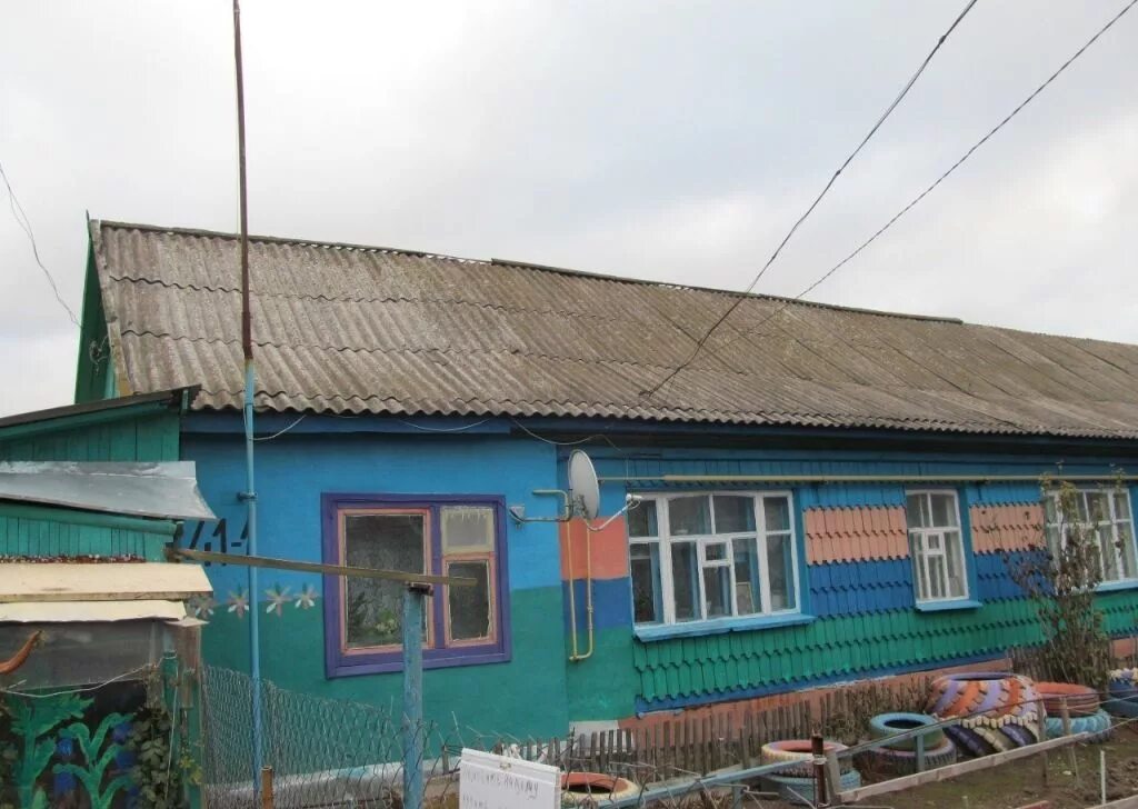 Поселок октябрьский калужская область. Село колхозное севастополь. Калуга поселок октябрьский. Казанский храм посёлок октябрьский калужская область. Казанский храм посёлок октябрьский калужская область.