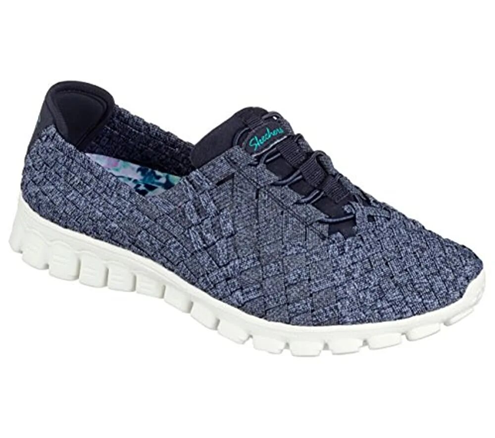 Skechers Sport Active. Skechers туфли. Skechers Footwear. Skechers обувь 2010. Skechers купить в москве женские