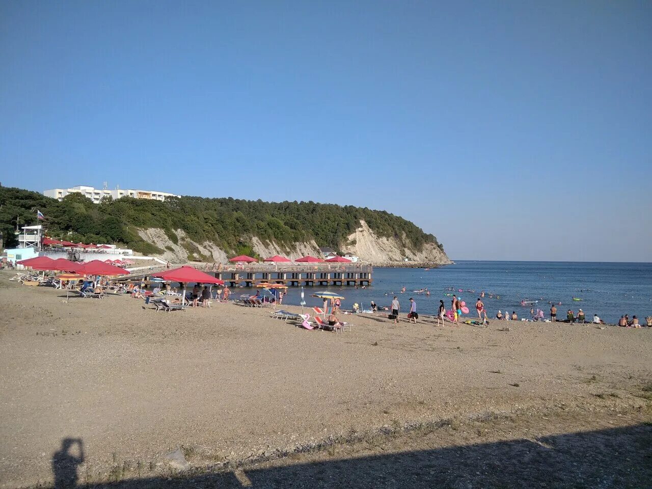 голубая бухта бжид пляж. краснодарский край село бжид голубая бухта. краснодарский край село бжид голубая бухта. голубая бухта бжид пляж. голубая бухта туапсинский район.