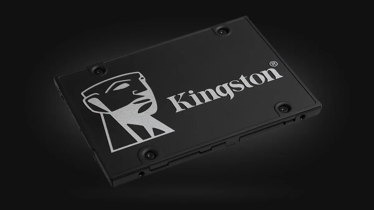 Kingston kc600 512gb. 512 ГБ MSATA накопитель Kingston kc600 [skc600ms/512g]. Накопитель Kingston skc600/256g 256gb. Kingston 512 SSD фото. Ssd 512 гб kingston