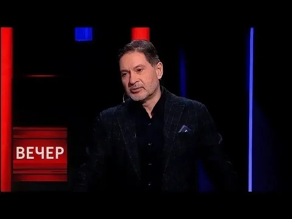 Вечер с Владимиром Соловьевым. Соловьев вечер военный эксперт. Вечер с Владимиром Соловьёвым анонс Россия 1. Соловьев вечер 2019