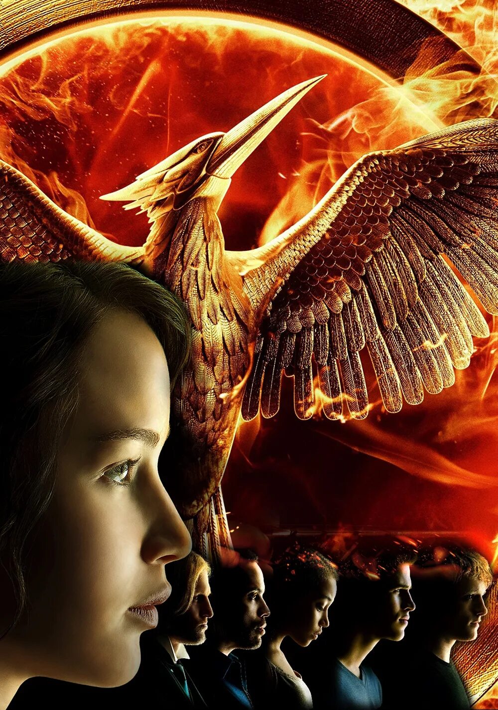 Hunger games book. Сьюзен Коллинз Сойка-пересмешница. Сойка пересмешница трилогия.