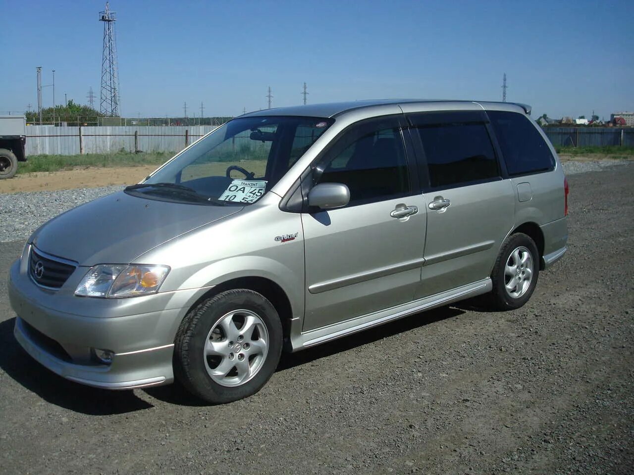 Мазда мпв купить б у. Мазда МПВ 2001. Мазда MPV 2001. Мазда МПВ 2.5. Mazda MPV 2002.