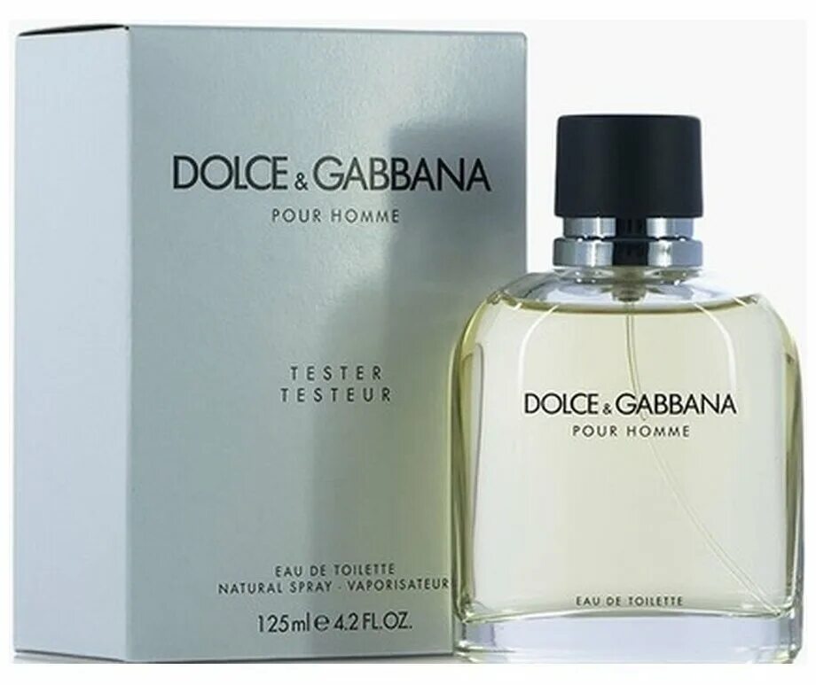 Дольче Габбана pour homme мужской. Дольче Габбана Пур хом 125 мл. Dolce Gabbana pour homme 125мл. Пур хом мужские духи Дольче Габбана.