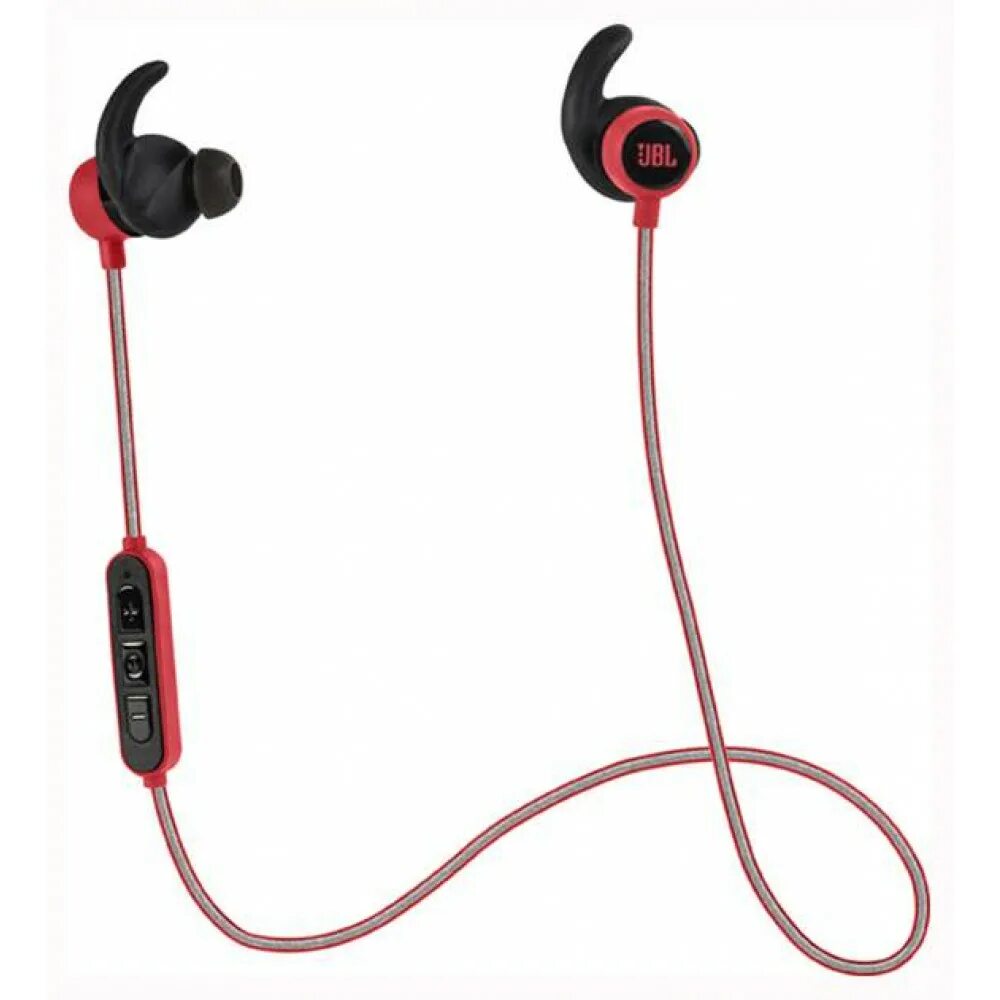 Jbl sport wireless. Наушники JBL reflect Mini. JBL reflect Mini BT 2 Black. Беспроводные наушники JBL reflect Mini BT Red. JBL reflect Mini 2 BT Red.