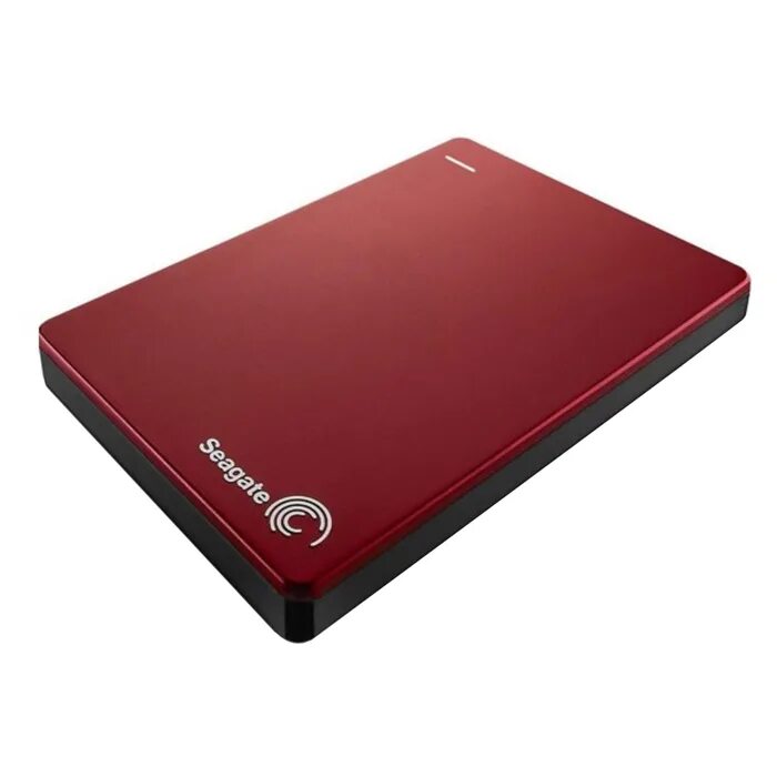 Купить диск накопитель. Seagate Backup Plus Portable Drive 1tb. Внешний жесткий диск 2 ТБ Seagate. Внешний жесткий диск Seagate Backup Plus Slim. 1 ТБ. Seagate Slim Portable Drive 1tb.