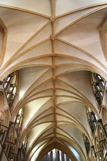 стрельчатые арки готика. крестовые своды в романском стиле. свод 3. арка в дверной проем ширина проёма 80. свод 3.