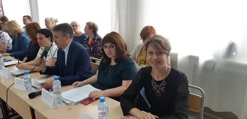 Nso сайт