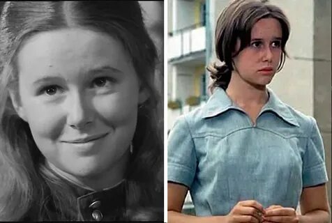 Юбка астындағы порнография