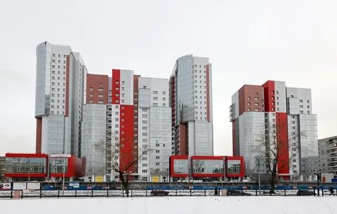 37 2 в красноярске