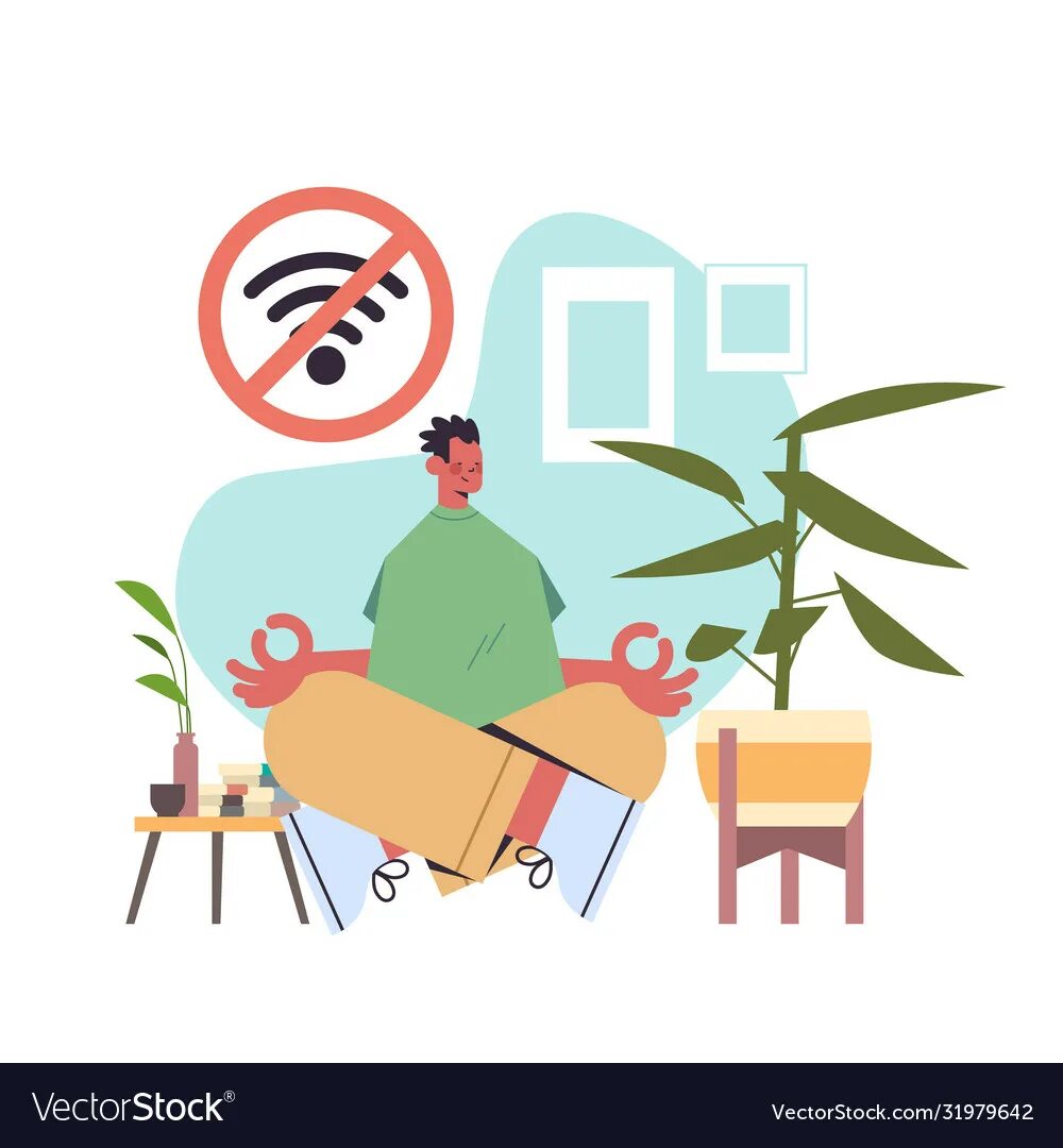 A day without gadgets. One day without my gadget 6класс. One day without my gadget картинки. A day without gadgets. A day without gadgets.