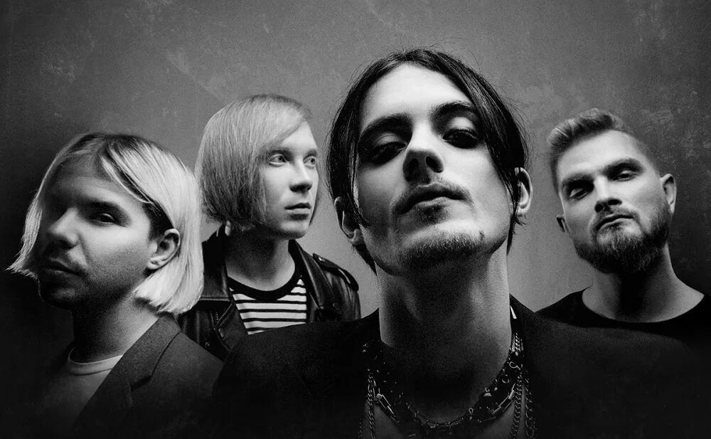 Reach группа. Кирилл бледный стиль. Кирилл тимошенко бледный. Группа молли бледный. Группа молли бледный.