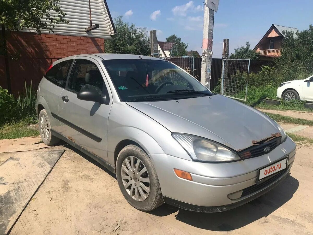 6 мт, 2004. форд фокус 2003. форд фокус zx3 в обвесе. Ford focus 1 хэтчбек. Ford focus 1 седан.