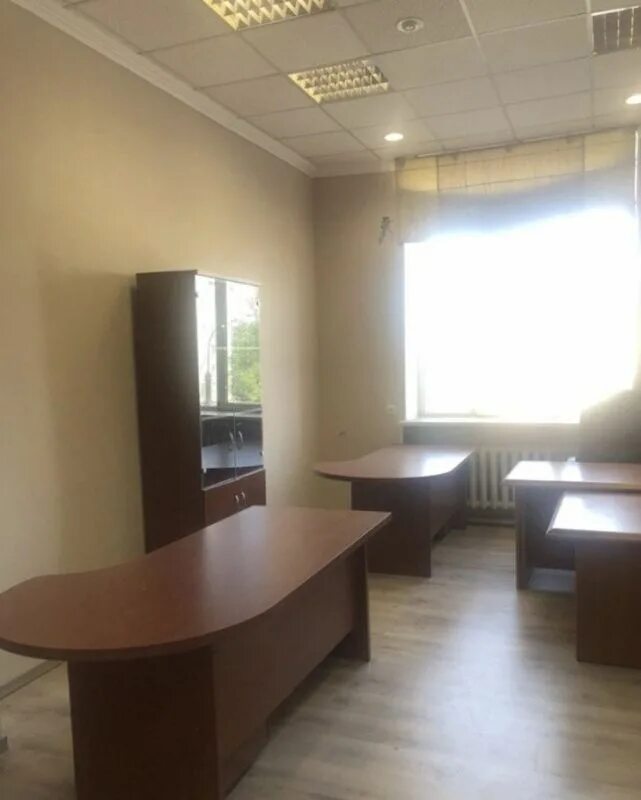 1 й рязанский проезд. Рязанский проспект, 10с1. москва, рязанский проезд, 10. продажа офиса в москве авито.