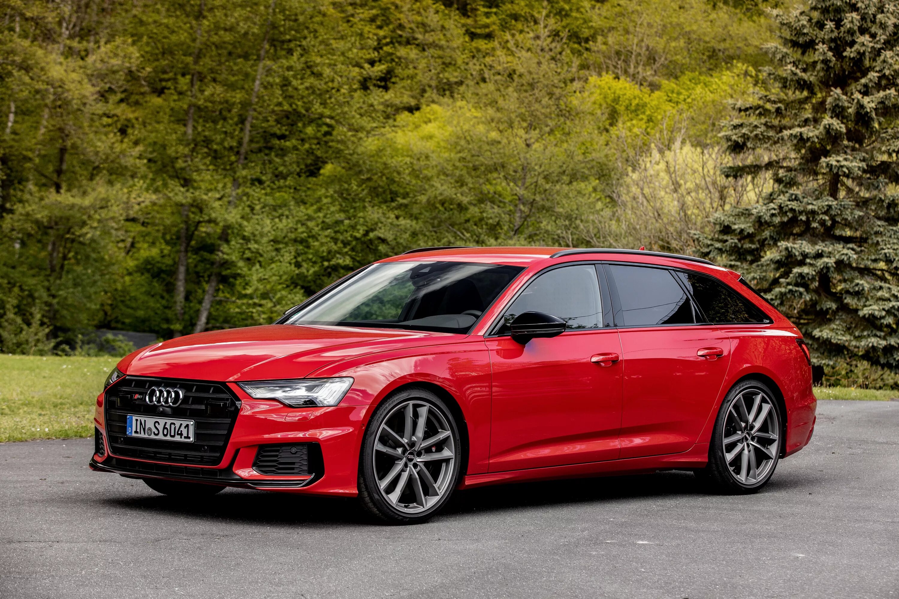 Ауди а4 2015. Audi a4 2022. А4 фото 2024. Ауди а4 2023. Ауди а4 2015.