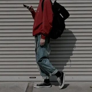 Y2k мальчики