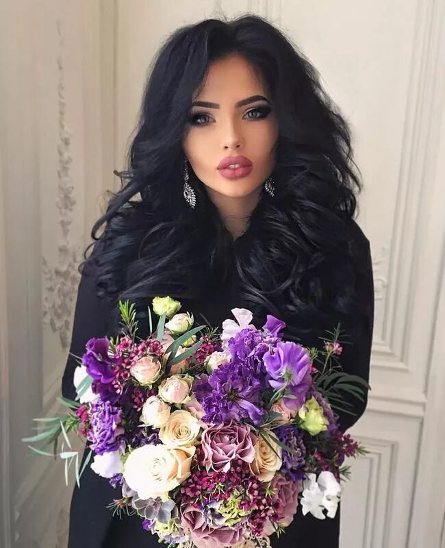 Elizaveta berejnaya. Elizaveta berejnaya. Надька бережная. Бережная модель. Бережная модель.