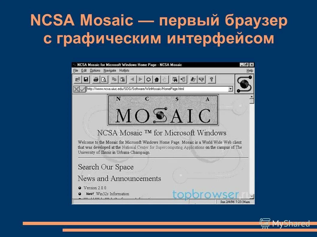 Links браузер. веб-браузер ncsa mosaic. Links version 1. текстовый браузер. Links браузер.