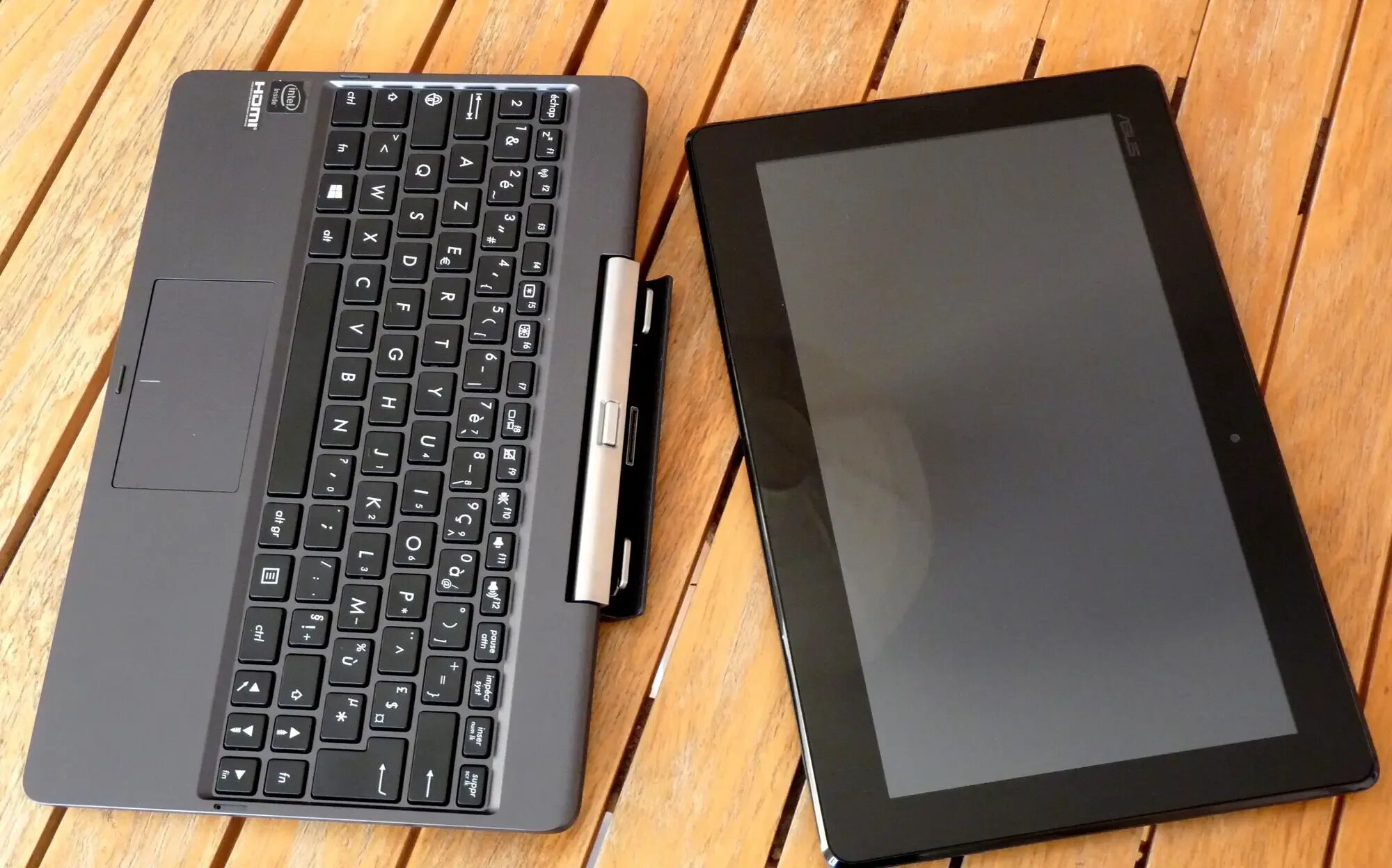 Asus transformer t100ta. Ноутбук трансформер asus t100. Asus t100ta. Asus book transformer t100ta asus. Asus transformer book t100al.