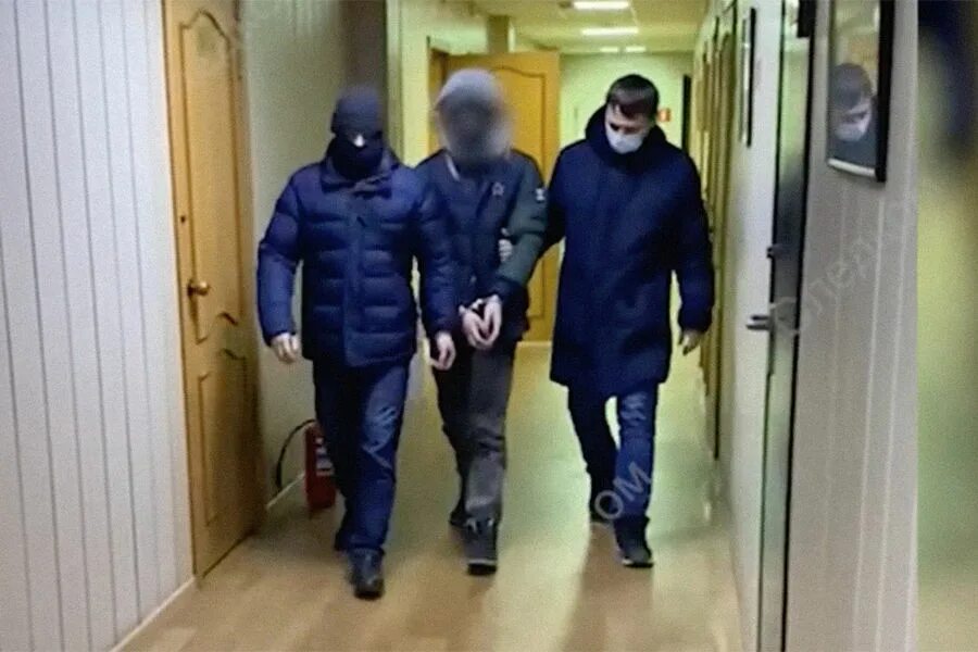 два подростка 12 и 13 были задержаны. два подростка 12 и 13 были задержаны. 13 летняя переспала видеозапись. никита лебедев суд. два подростка 12 и 13 были задержаны.