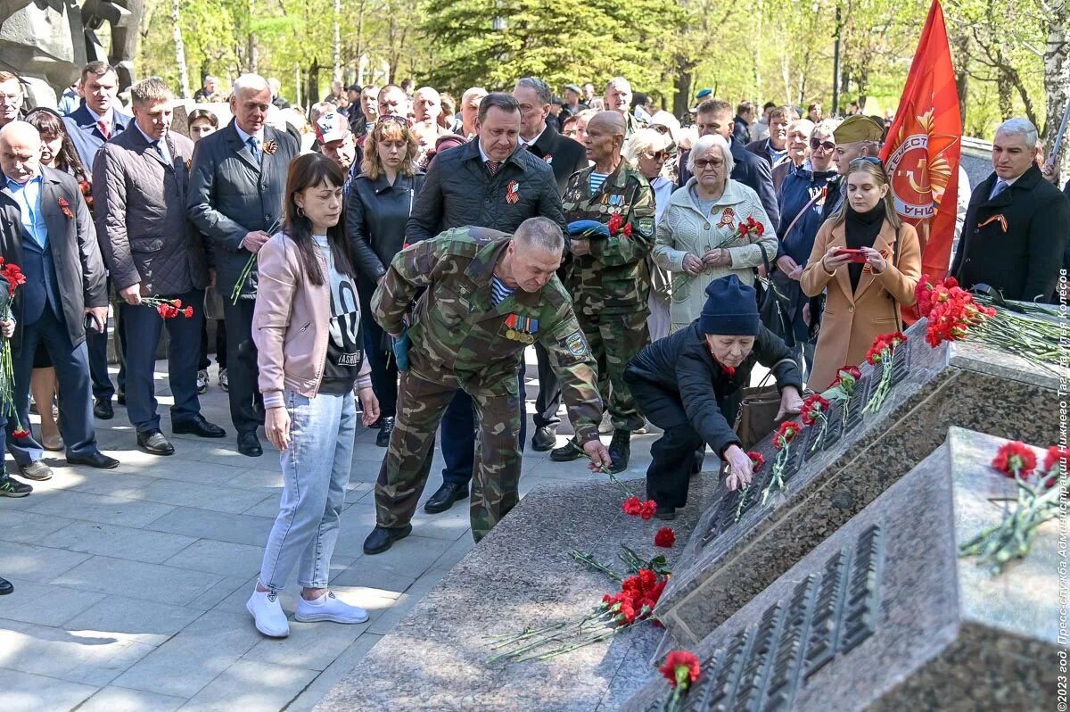 Памятник погибшим в сво. Пилоны погибших на сво Нижний Тагил. Вспомним ветеранов. Н тагил новости на сегодня