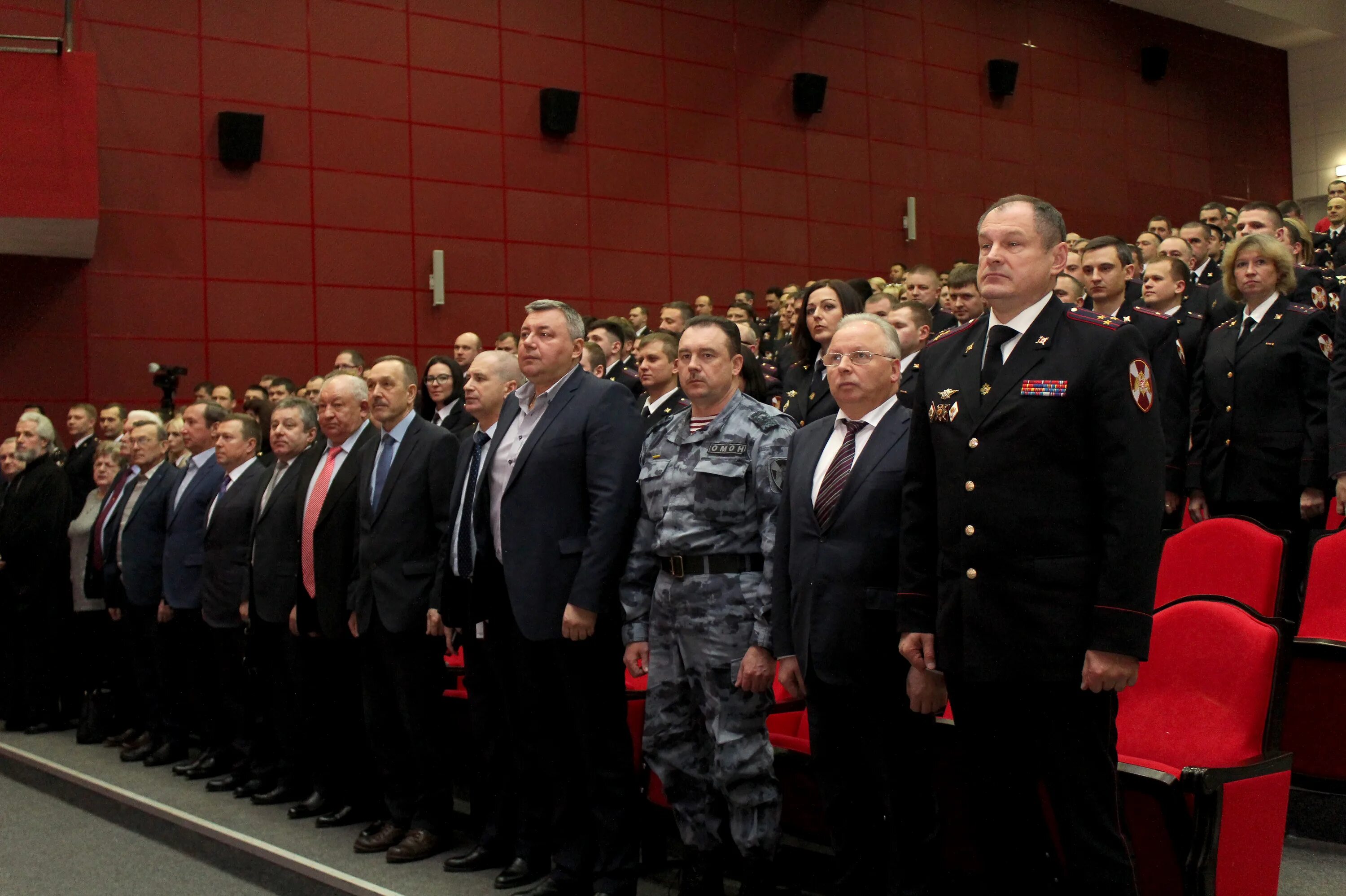 олрр юзао. олрр росгвардии юзао. россгвардия разрешительная. форма лрр. олрр вао.