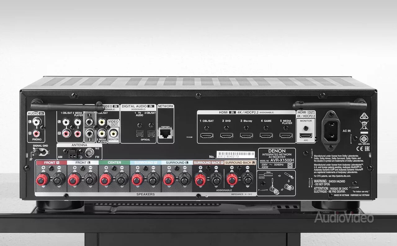 Avr 1200. Denon x1500h. av-ресивер denon avr-x1500h. denon avr-x1600h. denon 1500.