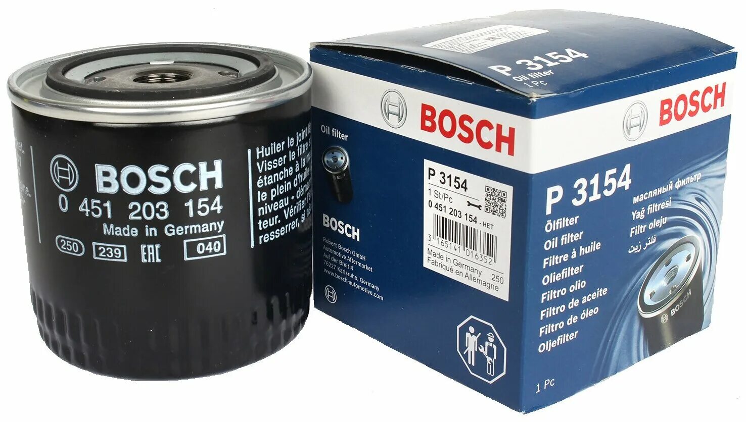 F 026 407 130. фильтр масляный m50 b52. 0451103292 масляный фильтр bosch. масляный фильтр bosch 0451103336. Bosch 0 451 203 154.