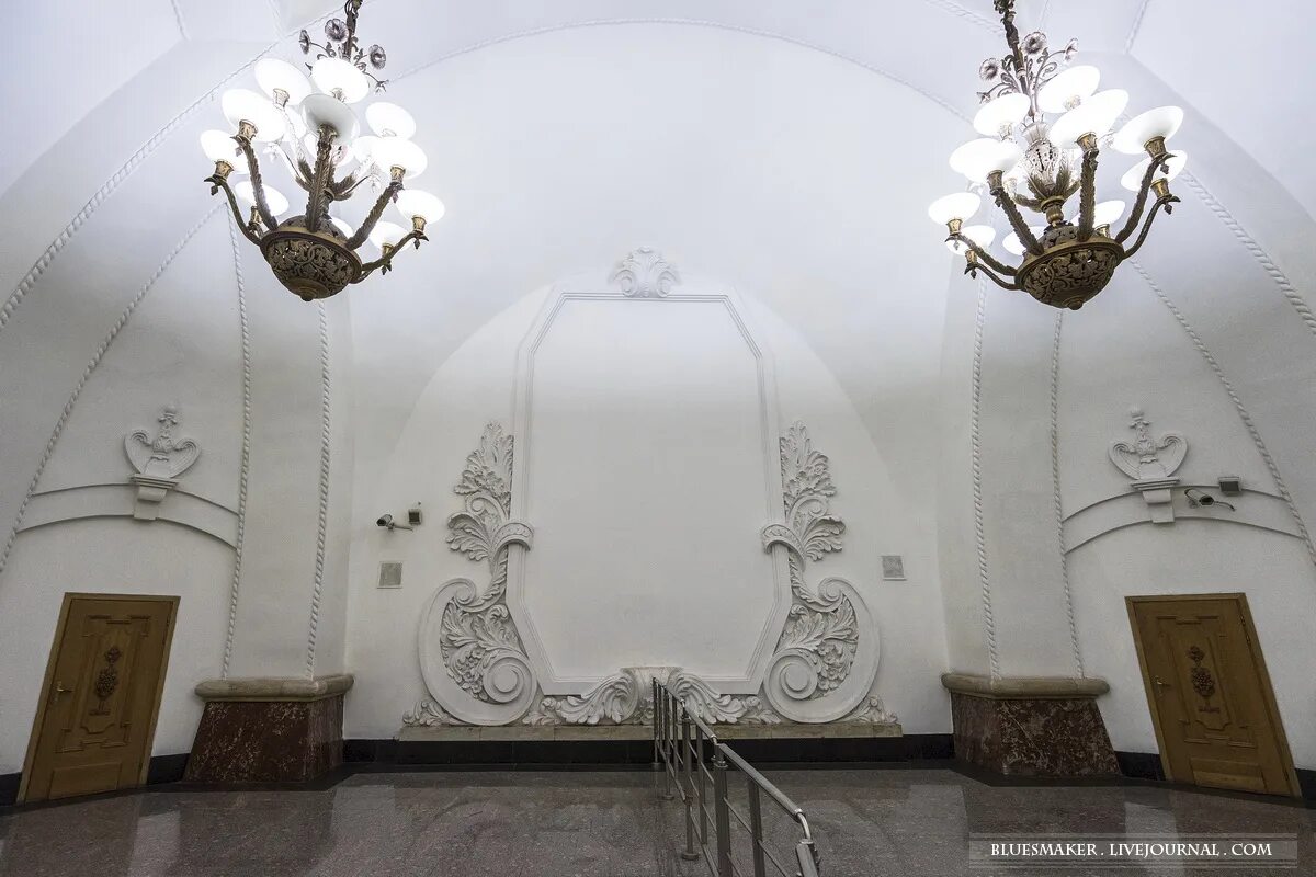 Музеи метро арбатская. Музеи метро арбатская. Музеи метро арбатская. Музеи метро арбатская. Арбатская (станция метро, филёвская линия).