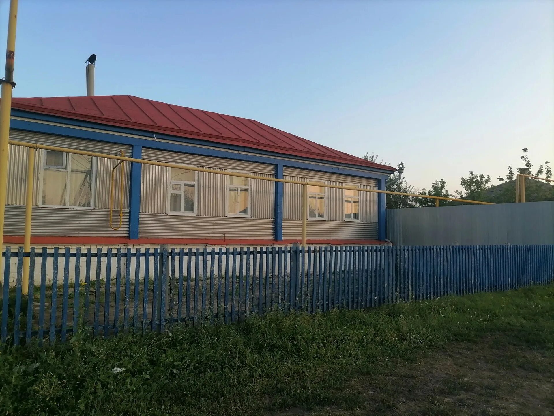 Коттеджи новоселов. Улица тимирязева новохоперск. Новохоперск ул дружбы народов 29. Авито новохоперск. Новохоперск жилье.