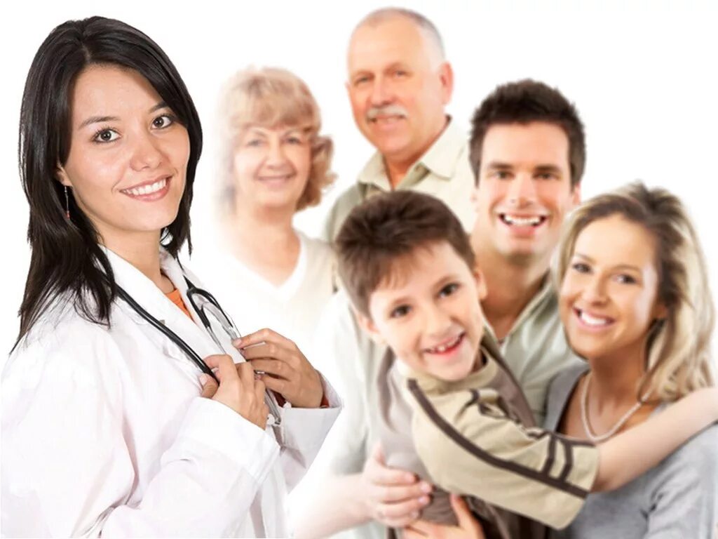 Family doctor. Работа в здоровье семьи. Health family. Европейский институт здоровья колпино. Работа в здоровье семьи.