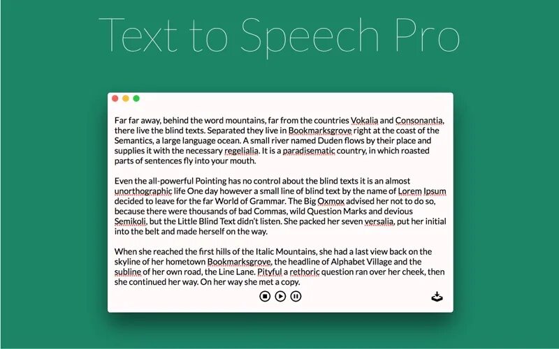 Speech to text установить. Speech to text установить