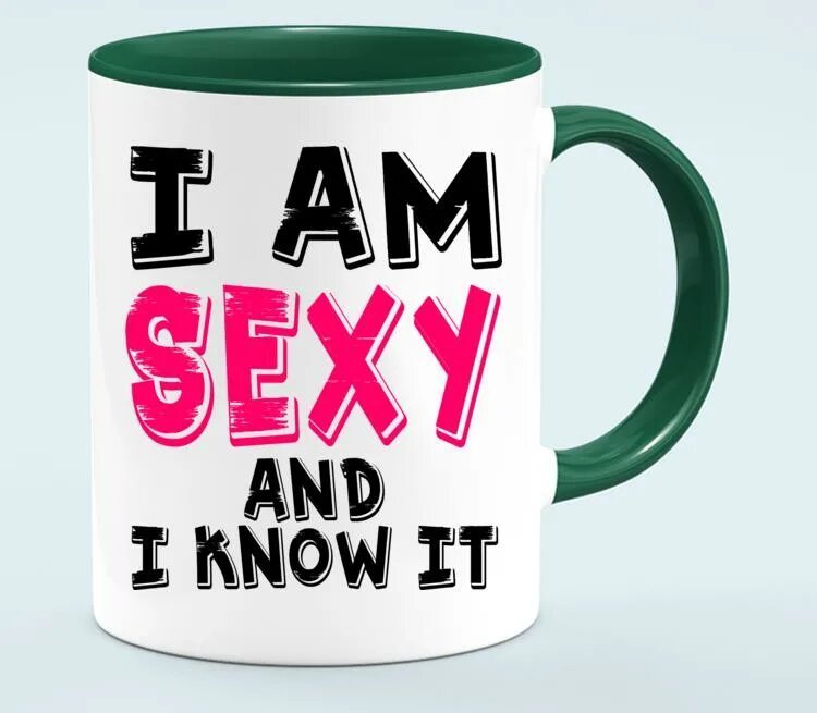 I know it s. I know it. i know.