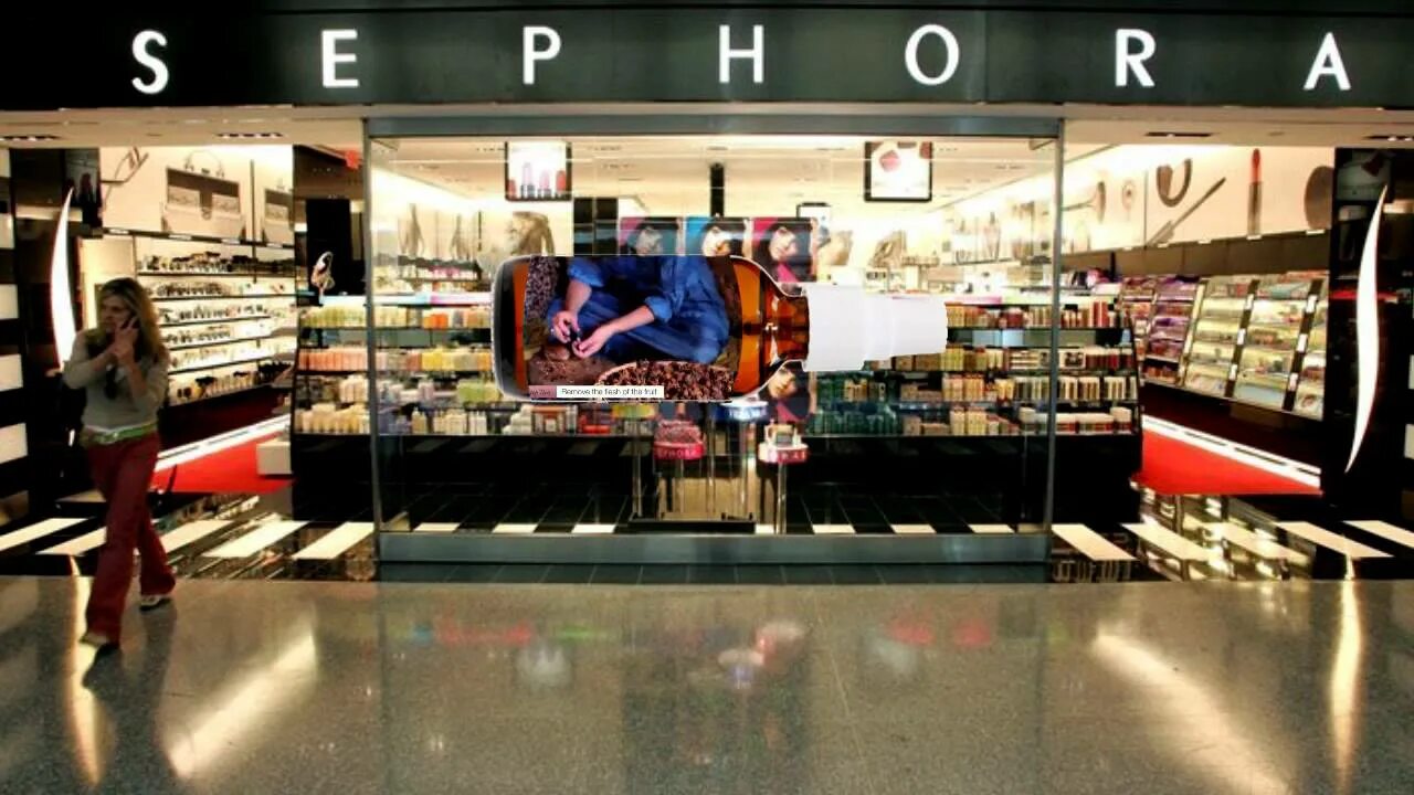 Сефора интернет магазин косметики. Feиty beauty. Сепхора интернет магазин. Sephora вывеска. Сефора магазин.