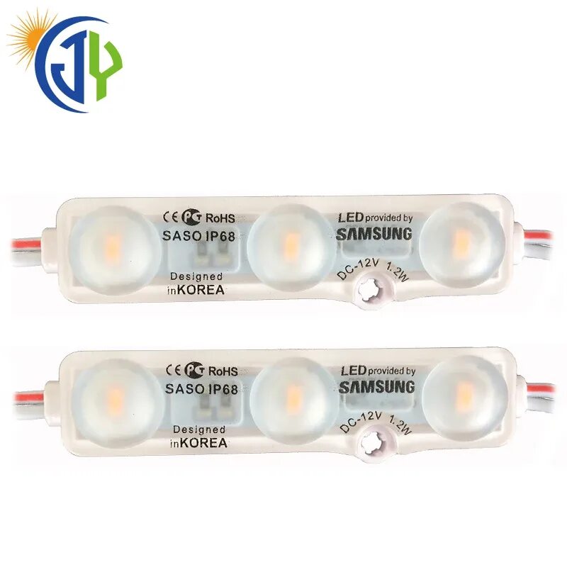 Модуль rohs. Светодиодный модуль samsung rgb. electric light factory dc12v характеристики. electric light factory dc12v. светодиоды самсунг купить.