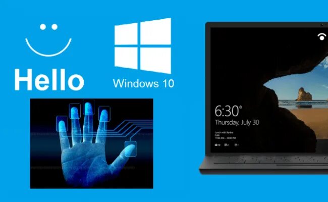 Отключить hello. Windows hello. Hello Windows 10. Windows привет. Windows hello Windows 11.