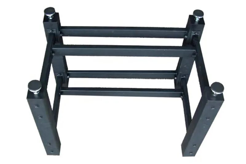 Support frame. Суппорт для рамок итальянского стандарта. Support and reaction. Technical support pvc. Fitting the frame with support.