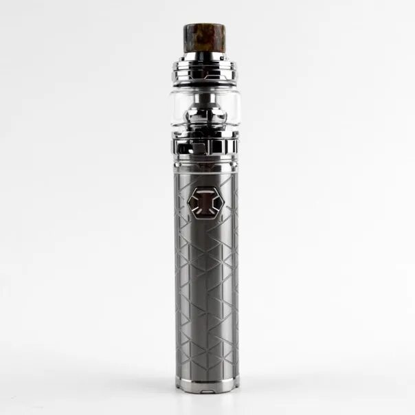 Just s school. Eleaf IJUST 3. Электронная сигарета Eleaf IJUST 3. Eleaf IJUST 3 Pro Kit. Набор Eleaf IJUST 3 Kit.