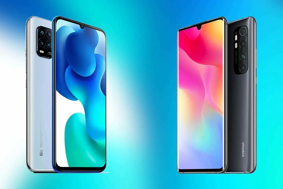 Телефон xiaomi 10 lite. Xiaomi mi Note 10. Mi Note 10 Lite. Xiaomi mi not 10 Lite. Xiaomi Note 10 Pro Lite.